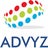 advyz, profile picture
