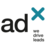adxmedia GmbH, profile picture