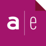 artmedia | evokepr, profile picture