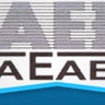 AEAB Engineer, profile picture