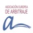 Asociación Europea de Arbitraje Arbitraje, profile picture