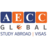 AECC Global, profile picture