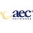 AEC Networks, profile picture