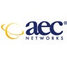 AEC Networks, profile picture