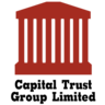 Capital Trust Group Limited, profile picture