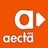 aecta, profile picture