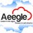 Aeegle, profile picture