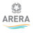 ARERA, profile picture