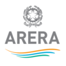 ARERA, profile picture