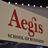 Aegis School Of Business, profile picture