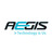 Aegis Software Canada