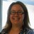 Alison Hitchens, profile picture
