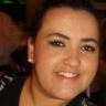 Ana Elisa Idesti Noronha Profile