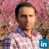 Ali Zamani, profile picture