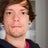 Martin Kleppe, profile picture