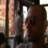 A. Emre Aydin Profile