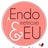 aendometrioseeeu, profile picture