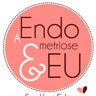 aendometrioseeeu, profile picture