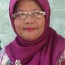 Aeny Yuliastutik, profile picture