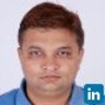 Niraj Mithani, profile picture