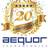 Aequor Technologies, profile picture