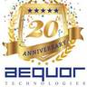 Aequor Technologies, profile picture