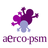 Aerco-PSM, profile picture