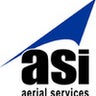 Aerial Services, profile picture