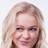 Kristina Rothe, profile picture