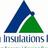 Aerolam Insulations, profile picture