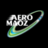 Aeromaoz, profile picture