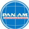 Pan Am , profile picture
