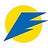 AeroSvit Airlines, profile picture