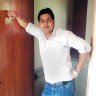 Manish Kumar Aery, profile picture