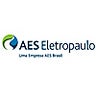 AES Eletropaulo, profile picture
