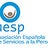 AESP AESP, profile picture