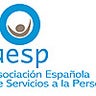 AESP AESP, profile picture