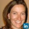 Anne Spalding, profile picture