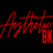 Aesthetic Bk, profile picture