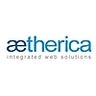 Aetherica, profile picture
