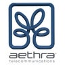 Aethra Telecommunications, profile picture