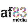 af83media, profile picture