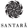 SANTARÂ, profile picture