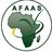 AFAAS, profile picture