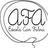 Afa Canfabra Sant Andreu, profile picture