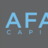 afamcapital, profile picture