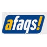 afaqs!, profile picture