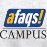 afaqscampus, profile picture
