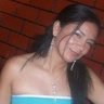 Angela  Farfan , profile picture