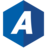 AFAS Software, profile picture